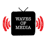 wavesofmedia1